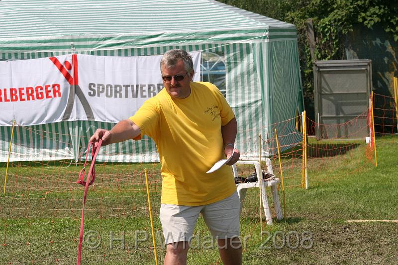 jubil.lusten. 278.jpg